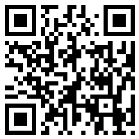 QR Code for dash:XgNDfeFyE8eeABJPBsVjdVQbYb2m62BLQu