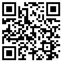 QR Code for dash:XgNECA8CHt7dLSb4dfte1ATv99KSW2YSVT