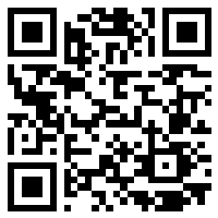 QR Code for dash:XgNEfTCMMMntupnAMvoLP4drNpv61N5Ne2