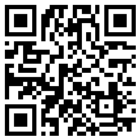 QR Code for dash:XgNFEnZHSTftVXrmkK4VSB1fyMoLZwXHVQ