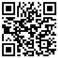 QR Code for dash:XgNFJtY8ViCrWpvfC5bAjpEXW7sPRYapmv