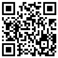 QR Code for dash:XgNFQMftPd8dEP9Sf8tgDV8tuVmRgXNTFv