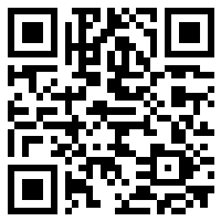 QR Code for dash:XgNFirVEFTxMTk3KYfVL75dC684S4WLuiE