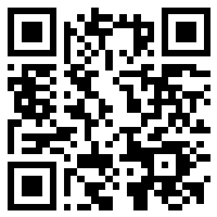 QR Code for dash:XgNFv4vzMFFQZSPYKBHBoZunPTGSUsUm3Z