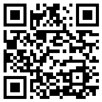 QR Code for dash:XgNGDcGSagK7PqShBQF6qChBmfjK1sqGRa