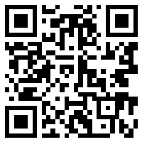 QR Code for dash:XgNGNvd9Mr7FFBAFaD4qfu9vQRT6XdbEE5