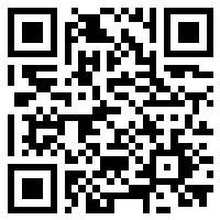 QR Code for dash:XgNH7nrRdDFWazsvWCZFYfdKK9LJ3hzx9E