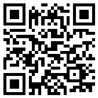 QR Code for dash:XgNHFzh1zyyTcVeKFRHC4oscvm2sSRViXJ