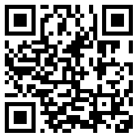 QR Code for dash:XgNHGeG1pJLx2yPT5T7jQsJUDariPzMC4n