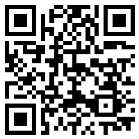 QR Code for dash:XgNHatzqcyoDrRyKmL8CZui4afTGAxMSJf