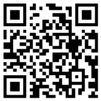 QR Code for dash:XgNHvppBdrsNb8NEYQLUextpZjWMRVUo1C