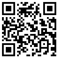 QR Code for dash:XgNHwStFTjnWAY7vDZdkZBKXGpkTKpWZTM