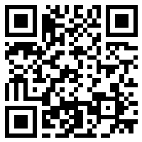 QR Code for dash:XgNKAkc7oTVFn9SNmpgFDQHD3TBdyHLJFD
