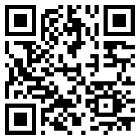 QR Code for dash:XgNKcjGwucg1ScvSCAYuExAukBxghWRuN4