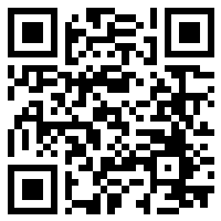 QR Code for dash:XgNLUqPRbKvV3d4GeVwYFDo4Hcfpmg39Xo