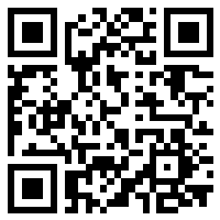 QR Code for dash:XgNLqf5MFCbVdeyFnKNDDA49MyoJxJfkNT