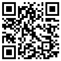 QR Code for dash:XgNM1eFt1mBNBHhS1Qd45ZPLmv2TBEBmoK