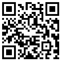 QR Code for dash:XgNMB3G8sMLPSuiowCRgiUPAioNSTaQJ3f