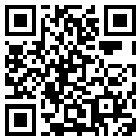 QR Code for dash:XgNQAUdwUUFthAtZYPgc8aJqP267b3fep5