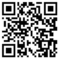 QR Code for dash:XgNSGTzEFUJU7cCriccUSaHAUTPLBLXCMk