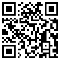QR Code for dash:XgNStmgbRfXkdkahmdHTYbohJU58mYhADo