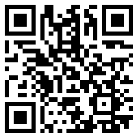 QR Code for dash:XgNTAHJT2pou1odezpAXyJUr6VL47UtDxg