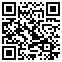 QR Code for dash:XgNTHbf6SZLEnrTei3LBak9qE2STVBNxK6