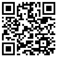 QR Code for dash:XgNTvhmjXnmo2sreexTzCAAKtfMLy4QN5L