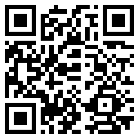 QR Code for dash:XgNTy22Sk8fyp3VdnLPdEARTRPf3M4ybYi