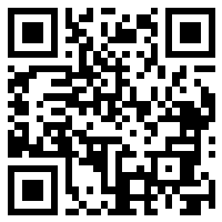 QR Code for dash:XgNV8TvtUfQzGLMAe8wGHwrsRbeAWcMfcV