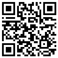 QR Code for dash:XgNVmrZCaXsYBJEWJARioXMevx5FS2Ad8T