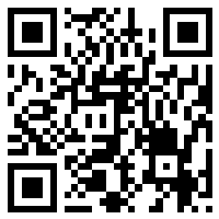QR Code for dash:XgNVvrYuYsVLdC566stATSDTWLSrdiVUUH