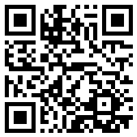 QR Code for dash:XgNWLf83SCKkvncmfDXWNuRNufakKqXhbc