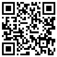 QR Code for dash:XgNWQqZTk7PVk8FiYDaN3DgecFgYAbeb1d