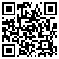 QR Code for dash:XgNXniAbWxwXPyFs88ziHU57duzAD7RWBf