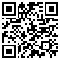 QR Code for dash:XgNZ2LKBjuAxA7ftfcVEvisJEXmgPj1WZq