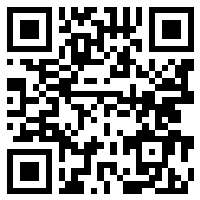 QR Code for dash:XgNZEfX4vcHtPcjENG9dGDFZiUrMosQMED