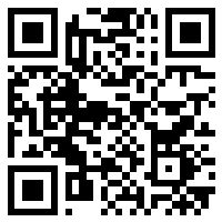 QR Code for dash:XgNa3Sh1mkghEY4dE8e8Jvobcf6d3y7VX6
