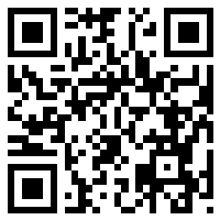 QR Code for dash:XgNaNDt9BASbHYN2zU35aMc7KASSJJfGuQ