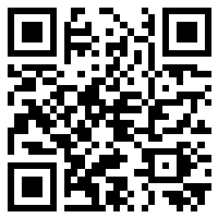 QR Code for dash:XgNabJHGbquiYu5575dw3fTWdRCQXan8DS
