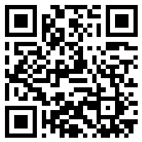 QR Code for dash:XgNapwfq2QJf7KJAFxGEyriid5k3WfFXPq