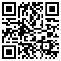 QR Code for dash:XgNbVVvWYA7ioC7D6c65LT75fDmfeaGKAS