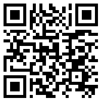 QR Code for dash:XgNbYYfipjuMHwwcQPgdTrD4CxpwSbL4fg