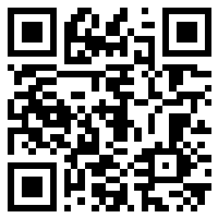 QR Code for dash:XgNbmVME1TRwXT57f5dweaFEef3UqsaaNM