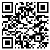 QR Code for dash:XgNc7SRkzRWL97D64CkLm5JvuF2b87LBsX