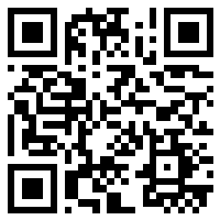 QR Code for dash:XgNcGcfCZqc7ehbFETAxiztUp96barpSjA