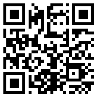 QR Code for dash:XgNcfsKwX6fAGFwqLL5SE9FbEU5GcJrEQV