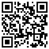 QR Code for dash:XgNdeUCfWd9rAkSCo25TE5bH2KFssS1aYk