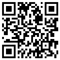 QR Code for dash:XgNe3AR8QmFaobErgQ3mgTi4Fmz5npjR21