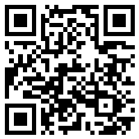 QR Code for dash:XgNe8uFis6NH7kPWvjYuGfipMxtcFxbFSL